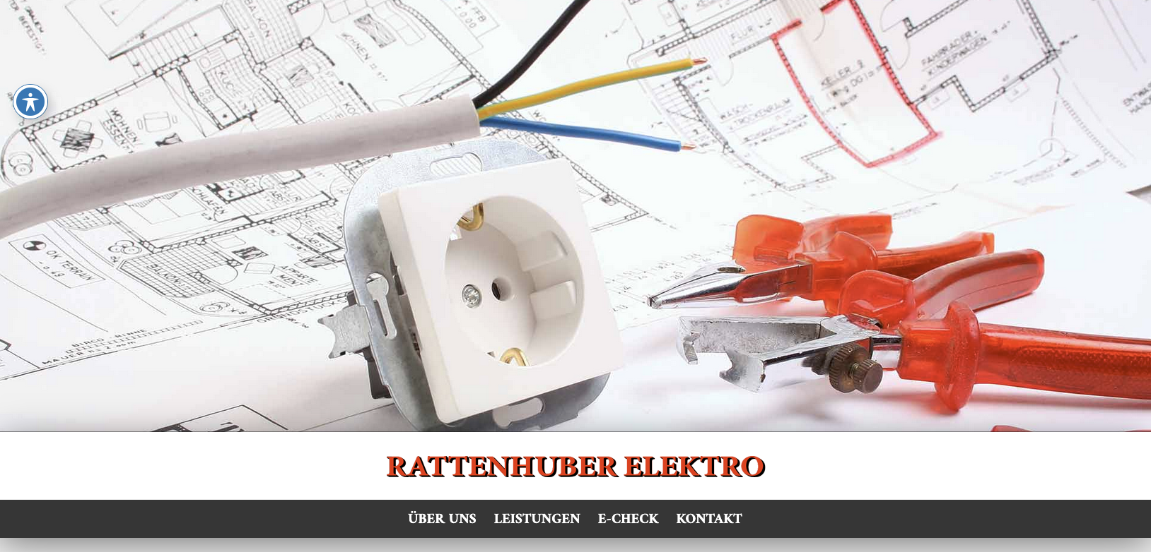 Rattenhuber-Elektro