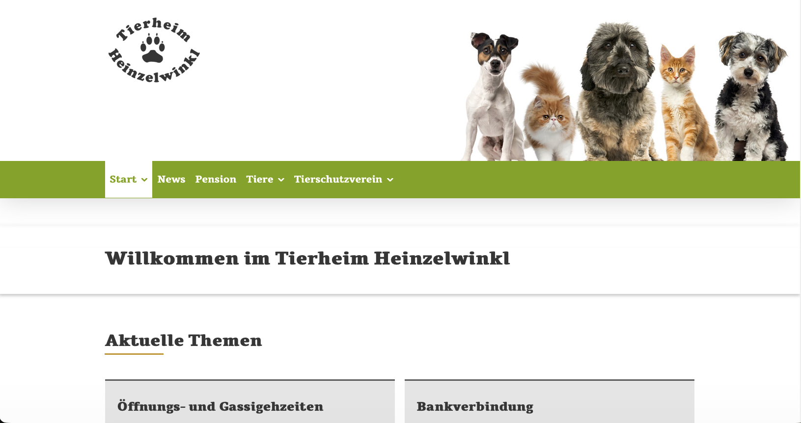 tierheim-landshut